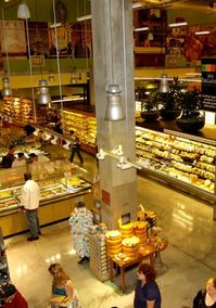 1114 Whole Foods Market New York City.jpg